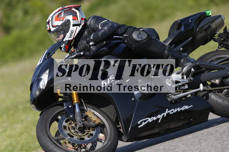 /11 29.04.2025 PROMAX ADR/Gruppe gelb/101